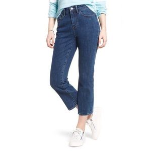 TREASURE & BOND ‘Praise’ Flare Jeans